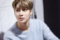 Lộ diện sao Việt hát trong đại nhạc hội tại VN có Taemin (Shinee), EXO-SC