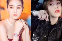 Ngọc Trinh và loạt mỹ nhân Việt bị ném đá khi khoe đồ hiệu