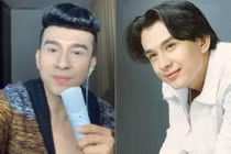 Sao Việt tổn thương vì bị chê bai nhan sắc 