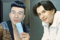 Sao Việt tổn thương vì bị chê bai nhan sắc 