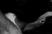 Phê ma túy, “đạo chích” lang thang tìm người để... hiếp dâm