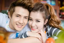 Vì sao Đông Nhi khiến Ông Cao Thắng si mê trong suốt 10 năm?