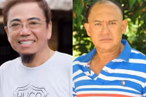 Hồng Tơ và loạt sao Việt từng đánh bạc, cá độ