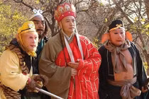 Soi cuộc sống hiện tại của dàn sao “Tây du ký 1986“