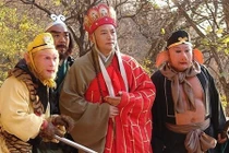 Soi cuộc sống hiện tại của dàn sao “Tây du ký 1986“