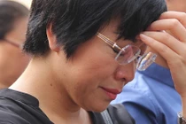 Sao Việt bức xúc vụ học sinh bị bỏ quên trên xe trường Gateway tử vong