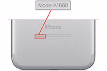 Dính lỗi nghiêm trọng, iPhone 7 có thể trở thành 'cục gạch'