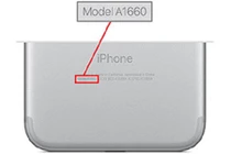 Dính lỗi nghiêm trọng, iPhone 7 có thể trở thành 'cục gạch'