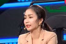 Ốc Thanh Vân tham gia gameshow nhiều thế nào trước tuyên bố “cạch mặt”?