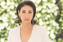 "Hoa hậu 16 tuổi" duy nhất của VN chọn người đẹp thi Miss World 