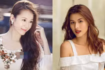 Trước Thái Hà, loạt sao Việt cũng lao đao khi bị tố quỵt tiền