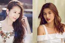 Trước Thái Hà, loạt sao Việt cũng lao đao khi bị tố quỵt tiền