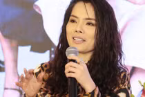 Kiều Thanh bị “ném đá” khi công khai làm người thứ ba