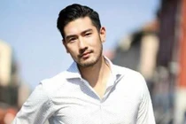 Cao Dĩ Tường đột tử: Vợ sắp cưới đau đớn, bạn diễn viết tâm thư