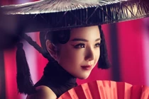 Hở hang, chiêu trò bất chấp để nổi, Nhã Tiên nhận trái đắng!