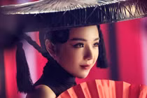 Hở hang, chiêu trò bất chấp để nổi, Nhã Tiên nhận trái đắng!