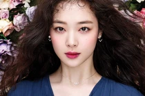 Sao Việt - Hàn tiếc thương Sulli qua đời do tự tử