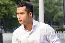 Loạt sao Việt trần tình khi bị nghi đá đểu Trương Thế Vinh