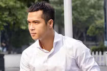 Loạt sao Việt trần tình khi bị nghi đá đểu Trương Thế Vinh