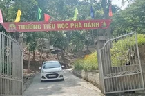 Hiệu phó từ chức đi cai nghiện heroin và 6 sự kiện chú ý trong tuần