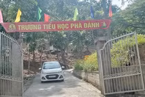 Hiệu phó từ chức đi cai nghiện heroin và 6 sự kiện chú ý trong tuần