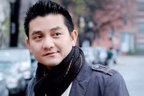 Đồng nghiệp đưa Anh Vũ về nước: Tình nghệ sĩ không bao giờ tắt