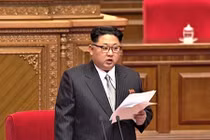 Triều Tiên có thủ tướng và chủ tịch quốc hội mới