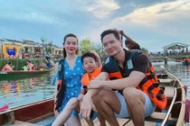 Hí hửng tặng quần lót cho bạn gái, thanh niên nhận kết ê chề