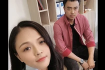 'Về nhà đi con' bất ngờ hoãn phát sóng