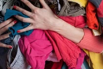 Giữ mãi 5 món đồ này trong nhà bảo sao nghèo “mạt kiếp”