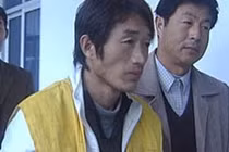 Kẻ giết người hàng loạt gây ám ảnh Trung Quốc