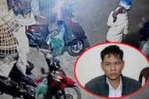 Vợ của Vi Văn Toán không liên quan vụ án giết, hiếp dâm cô gái giao gà