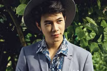 Nhắc lại tin đồn lộ ảnh nóng 1 năm trước, Anh Tú muốn gì?