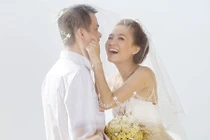 Lượng sức khi "xông pha trận mạc"