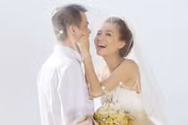 Lượng sức khi "xông pha trận mạc"