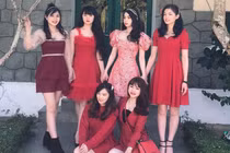 Các gia đình toàn "công chúa": 4 cô có bầu cùng lúc, 6 chị em tên An