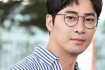 Thân thế mỹ nam Hàn bị cáo buộc hiếp 2 đồng nghiệp 