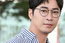 Thân thế mỹ nam Hàn bị cáo buộc hiếp 2 đồng nghiệp 