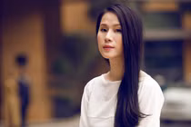 Xôn xao tin đồn siêu mẫu Thái Hà bị tố lừa gần 10 tỷ