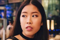 Con gái đạo diễn “Những ngọn nến trong đêm” qua đời vì ung thư