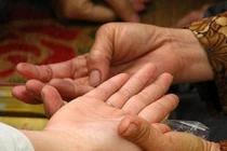 Xem bói đầu năm mới Kỷ Hợi: “Đoán bừa” lại “đánh trúng”