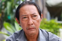 Nghệ sĩ Lê Bình qua đời, sao Việt đau buồn, tiếc thương