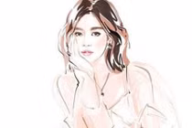 Không phải chồng, Song Hye Kyo công khai ủng hộ phim của mỹ nam này