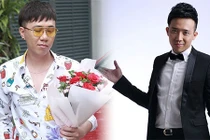 Nhiều lần bị Trấn Thành “rao bán”, Anh Đức đau khổ kể chuyện bị bạn gái đối xử phũ phàng