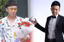 Nhiều lần bị Trấn Thành “rao bán”, Anh Đức đau khổ kể chuyện bị bạn gái đối xử phũ phàng