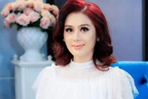 Lâm Khánh Chi bị giả danh lừa đảo: Ứng xử sao khi tai bay vạ gió?