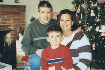 Mỹ: Sốc khi phát hiện mình có phôi thai đông lạnh trong bệnh viện