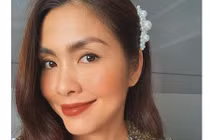 Nếp nhăn vùng mắt cũng biến mất với bí quyết cực dễ không ngờ