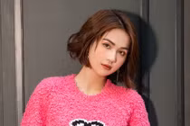 Đường tình toàn đại gia của Ngọc Trinh trước tin chia tay bạn trai