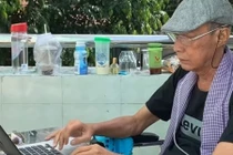 Sự thật tin đồn NS Lê Bình bị hôn mê sâu, nguy kịch